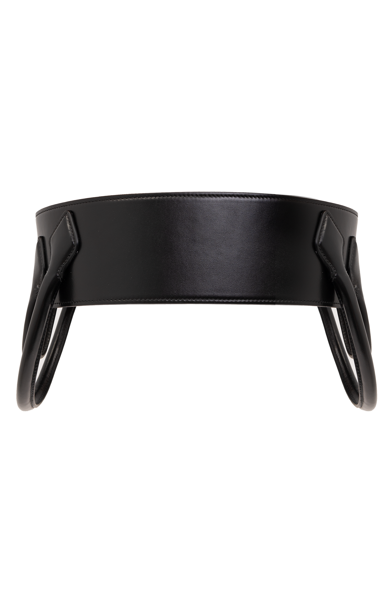 Alaïa Wide waist belt | Women's Accessories | Vitkac Alaïa Wide waist belt | Women's Accessories | Vitkac